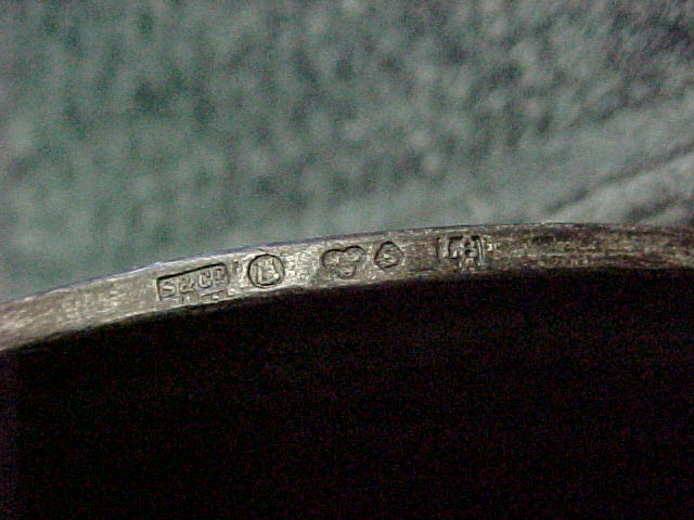 Delaware-Medal-Scarce?
